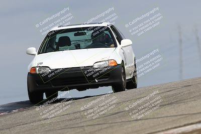 media/Mar-30-2025-Speed Ventures (Sun) [[39e6b1441d]]/Yellow/Session 2 (Grapevine)/